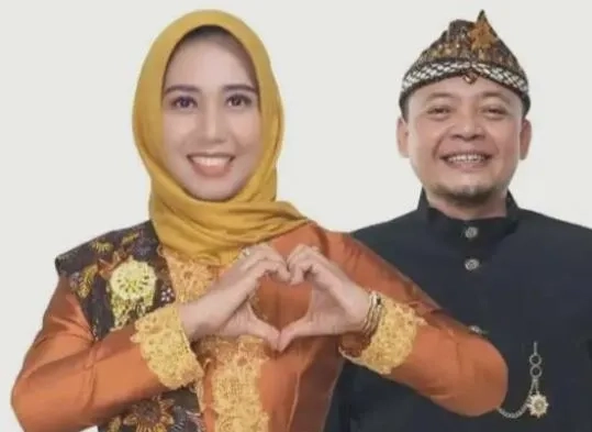 Setahun Pimpin Mojokerto, IPM Naik