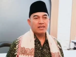 THM Lumajang Boleh Buka, Jam Dibatasi