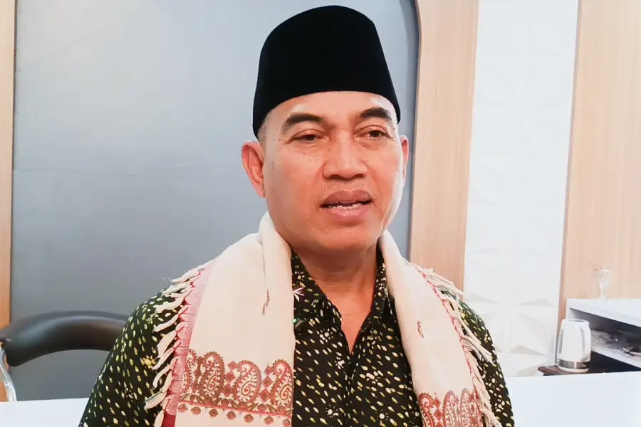 THM Lumajang Boleh Buka, Jam Dibatasi