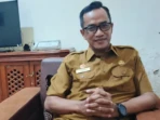 Tiga Besar Calon Sekda Sumenep Diumumkan