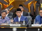 Wamenhaj Perkuat Transparansi Dana Haji 2026