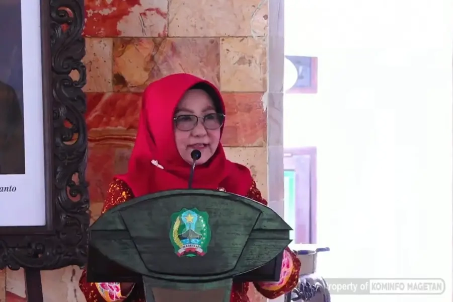 Anting Emas 2.0 Dipertanyakan, Mampukah Tekan Stunting