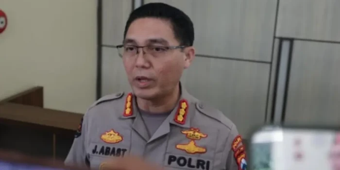 Arus Balik Jatim Dijaga, KRYD Diperpanjang