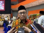 Aturan Baru SNBT 2026, Lokasi Ditentukan Pusat