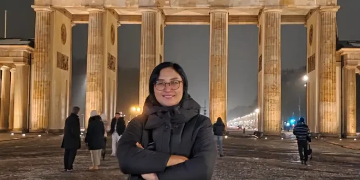 BBM Bebani Rumah Tangga, Dosen Soroti Pola Konsumsi