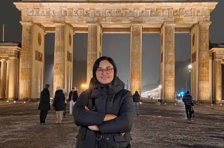 BBM Bebani Rumah Tangga, Dosen Soroti Pola Konsumsi