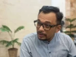 Disdik Pacitan Tegaskan Sumbangan Komite Harus Sukarela