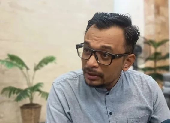 Disdik Pacitan Tegaskan Sumbangan Komite Harus Sukarela