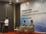 DPR Dorong Publik Viralkan Penyelewengan Solar Subsidi