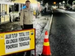 DPRD Jatim Desak Mitigasi Longsor Jalur Selatan Dipercepat