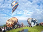 Festival Balon Ponorogo, Tradisi Berisiko Ditekan