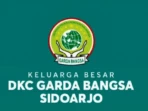Garda Bangsa Sidoarjo Tolak Klaim Dukungan Subandi