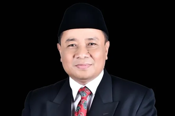 Gerindra Sorot Bukber Mewah Pemkab Sidoarjo