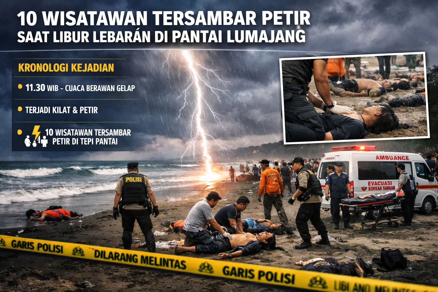 ilustrasi_berita_petir