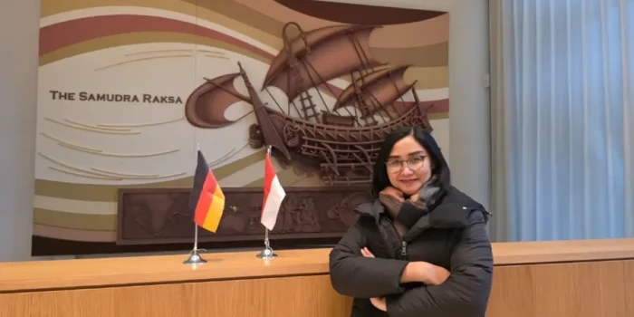 Jalan Rusak Picu Boros BBM, Pemerintah Disorot