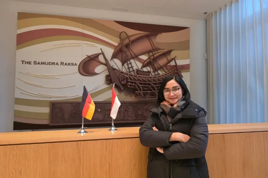 Jalan Rusak Picu Boros BBM, Pemerintah Disorot