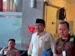 KPK Periksa Yaqut Tersangka Kasus Kuota Haji