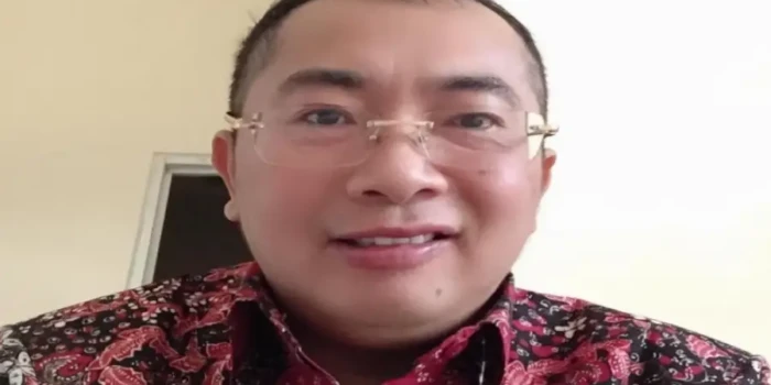 Kuasa Hukum Laporan Bupati Sidoarjo Prematur Kuasa Hukum Laporan Bupati Sidoarjo Prematur