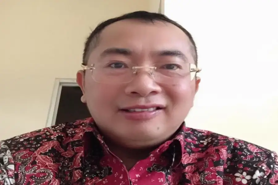 Kuasa Hukum Laporan Bupati Sidoarjo Prematur