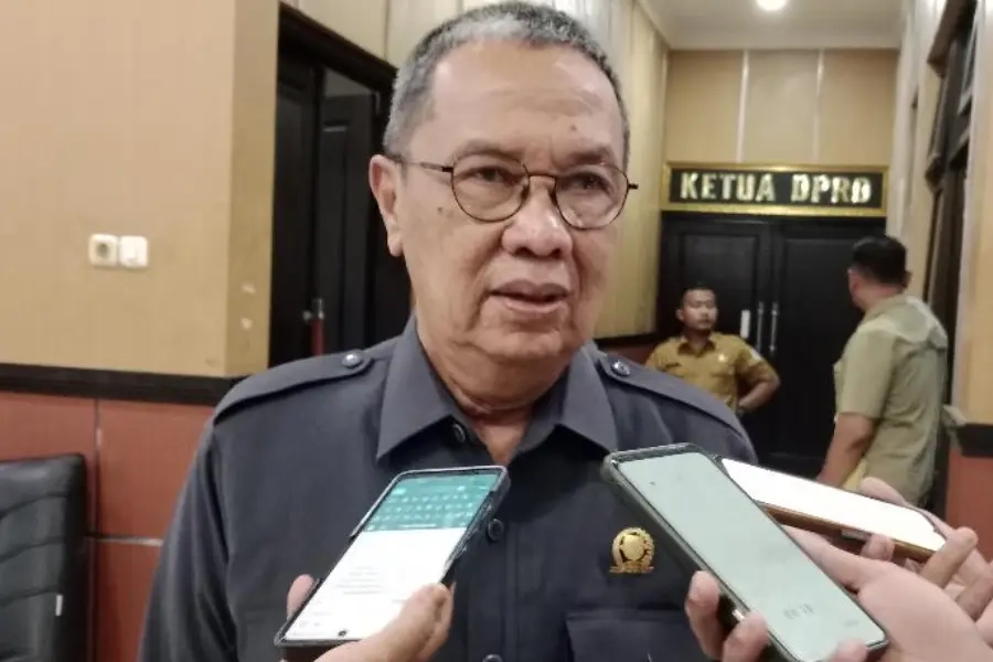 Muscab PKB Bondowoso Disorot, Potensi Konflik Menguat