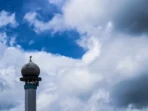 PCNU Surabaya Minta Masjid Dekat Pura Redam Speaker