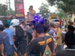 Pemuda Bangkalan Tewas Misterius di Pinggir Jalan