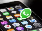 Penipuan WhatsApp Merajalela, Kerugian WNI Tembus Rp9,1 Triliun