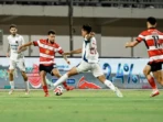 Persita Vs Madura United Hanya Tayang Streaming