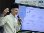 PHE Kejar Produksi Migas Sambil Kembangkan Energi Bersih