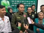 PKB Jombang Siapkan Muscab, Usung Politik Inklusif