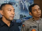Polres Madiun Bongkar Penipuan Dapur MBG “Centang Biru”
