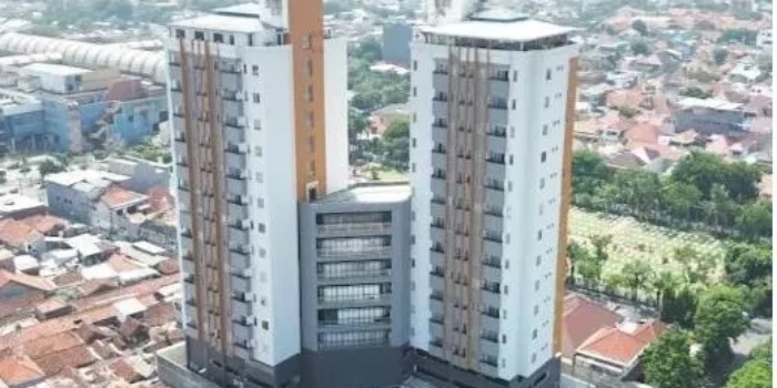 Prostitusi Ramadan, Manajemen Hotel Mangkir Dipanggil Polisi