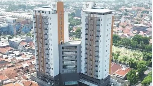 Prostitusi Ramadan, Manajemen Hotel Mangkir Dipanggil Polisi