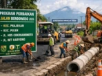 Proyek Jalan Bondowoso Disorot, Prioritas dan Anggaran Dipertanyakan
