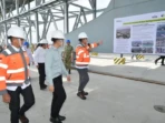 Proyek Jetty Rp1,4 Triliun Tuban Bidik Pasar Ekspor