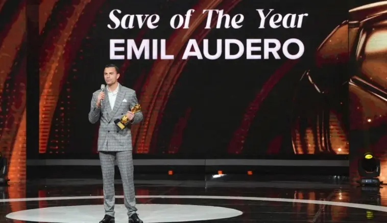 PSSI Awards 2026 Disorot, Voting Publik Dipertanyakan