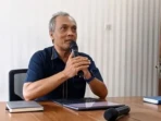 THR Aparatur Negara di Bojonegoro Cair Rp9,65 Miliar