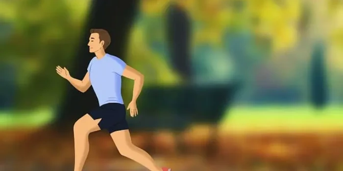 Tips Sehat Usai Santan Cegah Dampak Berlebih