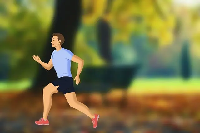 Tips Sehat Usai Santan Cegah Dampak Berlebih