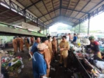 TPST Desa Gede Sidoarjo Serap Tenaga Lokal
