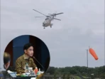 Wapres Gibran Dijadwalkan Kunjungi Tuban Besok