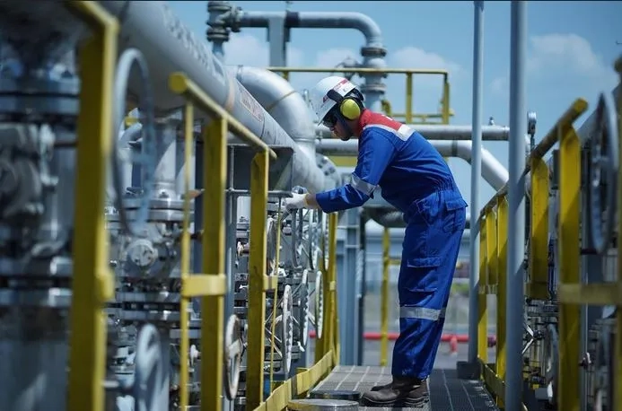 Workover 51 Sumur, Produksi Minyak Digenjot