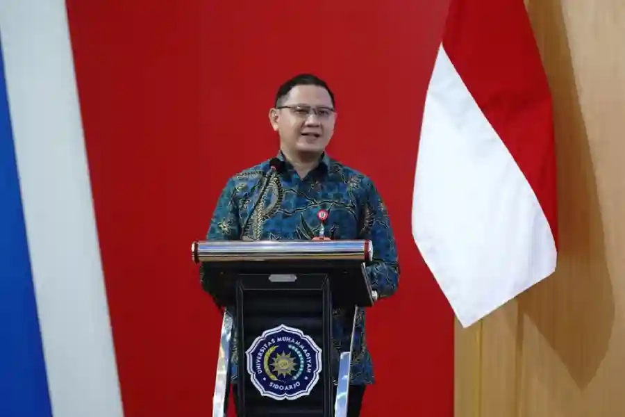 99 Persen Siswa SD Jatim Ikut TKA Serentak