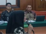 Ahli HAKI Bongkar Dugaan Peniruan Merek Bandeng Juwana