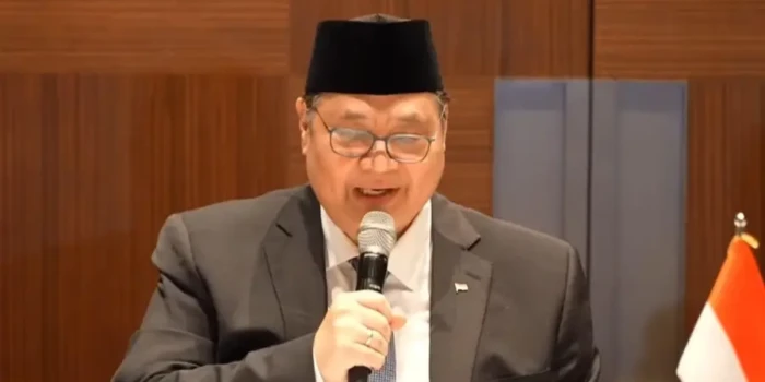 ASN WFH Tiap Jumat, Layanan Publik Dikecualikan