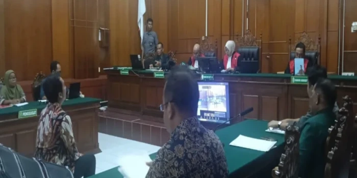 Asuransi Diperebutkan, Ahli Waris Terpinggirkan