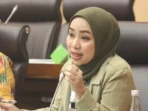 B50 Dipaksakan, DPR Soroti Risiko dan Kesiapan B50 Dipaksakan, DPR Soroti Risiko dan Kesiapan
