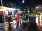 Banjir Magetan Berulang, Drainase Lumpuh Disorot Banjir Magetan Berulang, Drainase Lumpuh Disorot