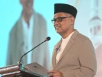 Biaya Haji Naik, Kesiapan Fasilitas Dipertanyakan Biaya Haji Naik, Kesiapan Fasilitas Dipertanyakan