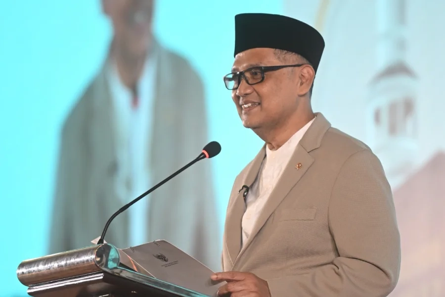 Biaya Haji Naik, Kesiapan Fasilitas Dipertanyakan